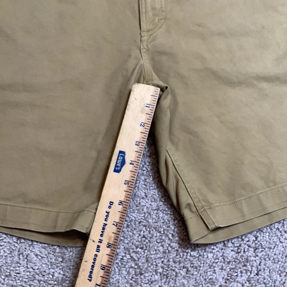 The North Face Men's Casual Cotton Shorts